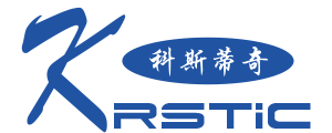 产品-高州市飞腾制衣有限公司-30年专业生产校服,工作服,T恤,衬衫厂家