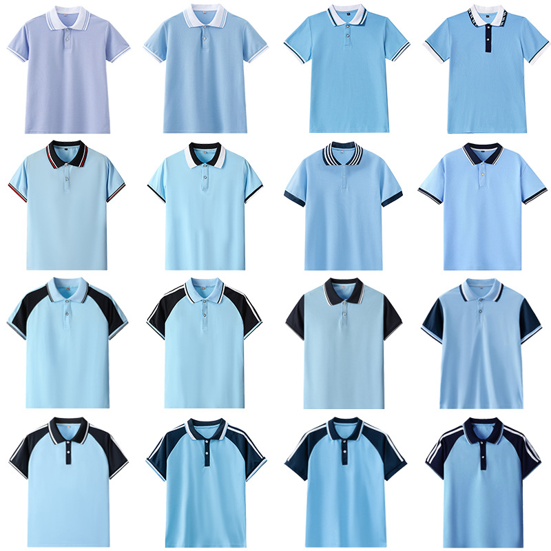 ​校服面料的特点有哪些