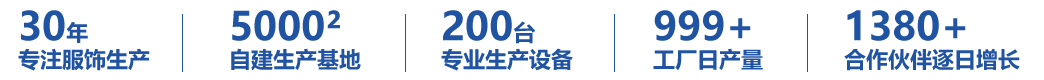 未标题-1.png